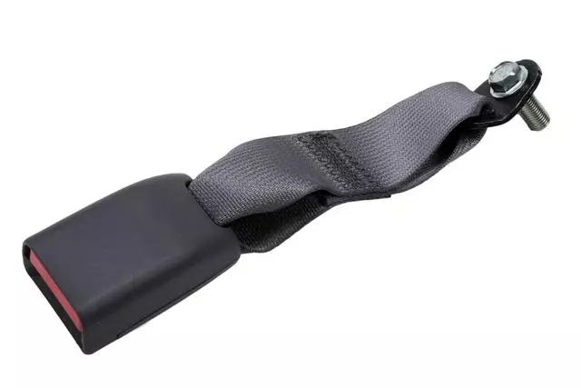 98040992 - : F Handle for GM Image