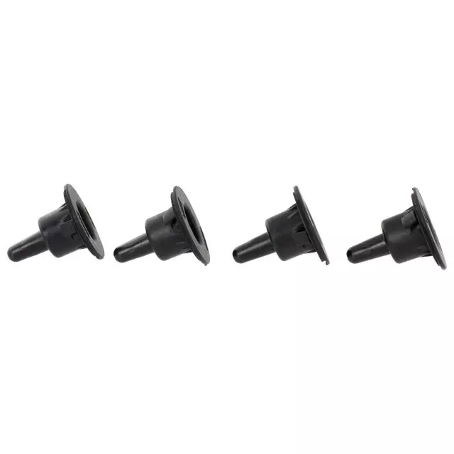 W720005S300 - : Tail Lamp Assembly Retainer for Lincoln: Aviator Image