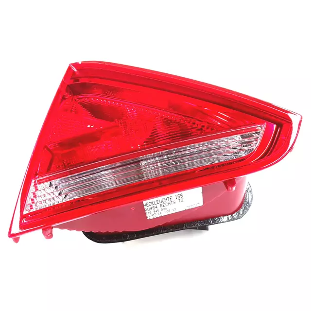 Tail Lamp Assembly - Audi (8T0-945-094)