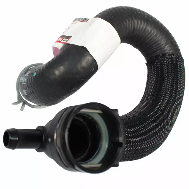 Lower Hose - Ford (CV6Z-8286-N)