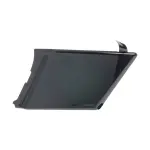 822D36CA1B - Body: Door Applique for Nissan Image