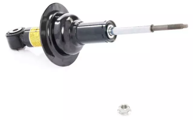 E6110EZ34B - Suspension: Strut for Nissan: TITAN Image