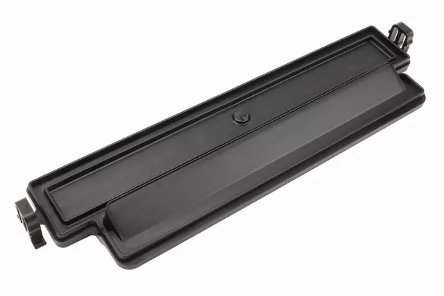 42677686 - : Part# 42677686 F (S)Cover for Buick: Encore GX | Chevrolet: Trailblazer Image