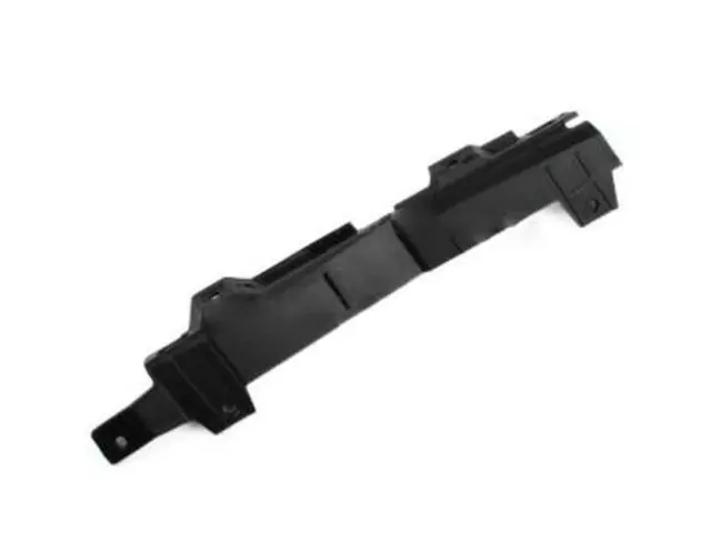 3L2Z17D942AA - Body: Absorber Bracket for Ford: Explorer Image
