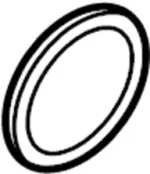 C9601AR40KNW - : Value Advantage™ CV AXLE RR LH for Infiniti Image