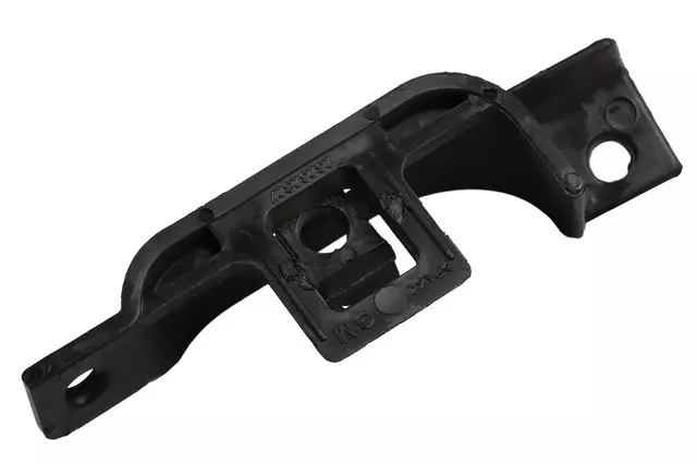 23232827 - Body: Lock Pillar Trim Bracket for Cadillac: ATS, CTS Image