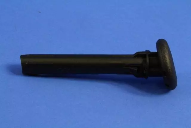 Headrest Sleeve, Non-locking - Mopar (5VJ14DX9AA)