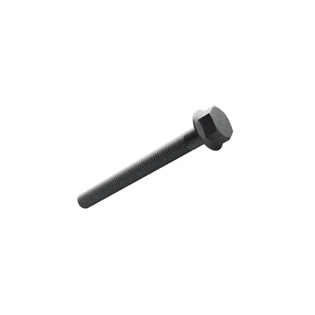 6104227AA - Electrical: Hex Flange Head Bolt for Mopar Image image