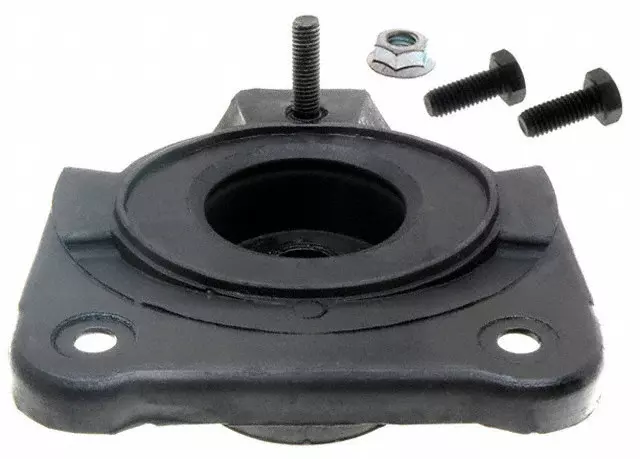 Rear Suspension Strut Mount - ACDelco (901-044)