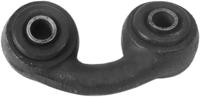 TC6519 - Suspension: Suspension Stabilizer Bar Link for DELPHI Image
