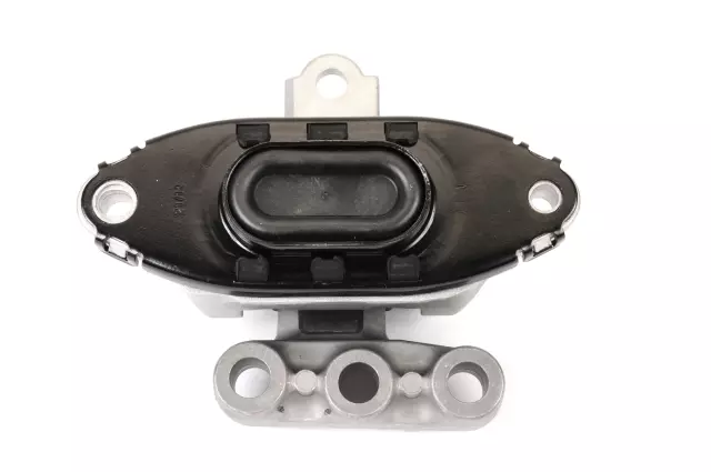 95418204 - : Motor Mount for Buick: Encore | Chevrolet: Trax Image
