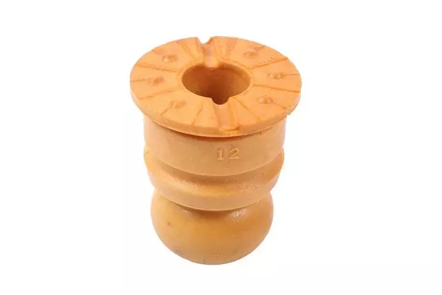 84191831 - Suspension: Bumper for GM Image