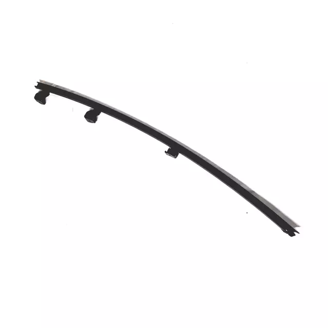 61240SG111 - : Window Guide for Subaru: Forester Image