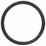 35608 - : Multi-Purpose O-Ring for FEL-PRO Image