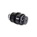 A3330 - : Arnott Air Suspension Spring for Arnott Image