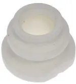 523236 - Suspension: Suspension Jounce Bumper for Dorman Image