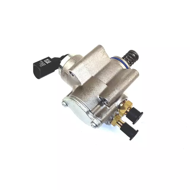 3H127025E - : Fuel Pump for Audi: Q7 Image