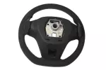 22896548 - : Steering Wheel for ACDelco Image