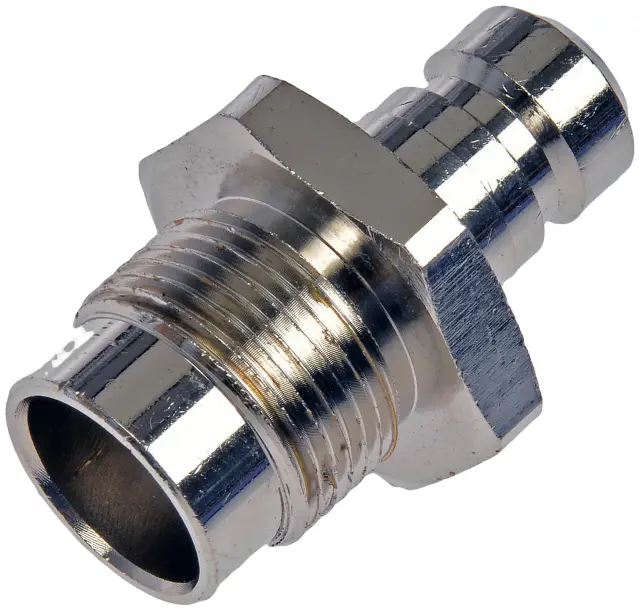9245004 - : Coolant Drain Valve for Dorman Image