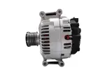 1BP00832AA - : Alternator for bproauto Image