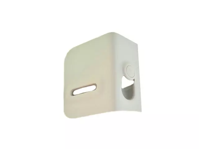 Recliner Shield - Mopar (5SD06PD2AA)