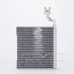 97068 - : TYC A/C Evaporator Core for TYC Image
