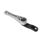 A4918 - : OE-style engine mount for vibration isolation and support for Marmon Ride Control Image