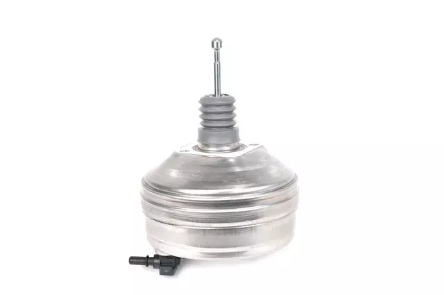 Booster Kit - GM (86801110)