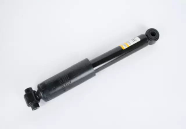 10310736 - : Shock Absorber for Pontiac: Aztek Image