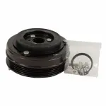 YB3231 - : Motorcraft™ A/C Compressor Clutch for Ford Image