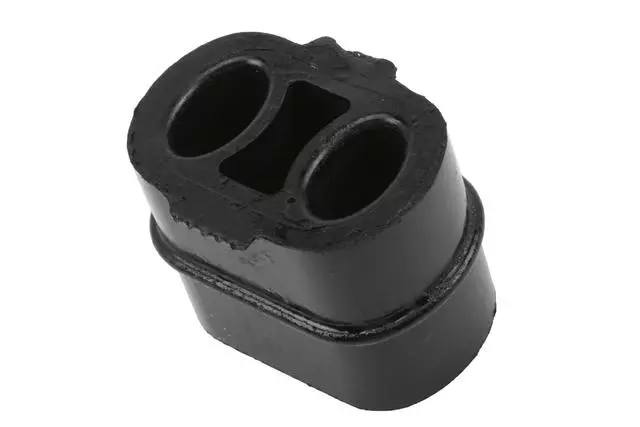 Exhaust System Hanger Insulator - GM (13276148)