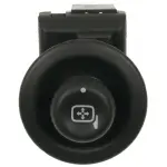 MRS4 - : Remote Mirror Switch for SMP CORP Image