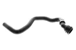 V103735 - : HVAC Heater Hose for Vaico Image