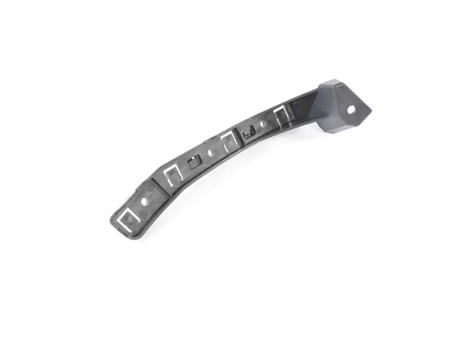 68285384AA - : Fascia Bracket, Left for Mopar Image