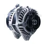 11916N - : WAI Alternator for WAI Image