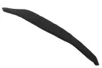 85134470 - : Front Fender Insulator for ACDelco Image