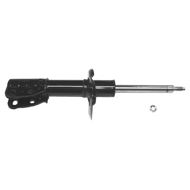 88945821 - : Suspension Strut for Buick: LeSabre Image