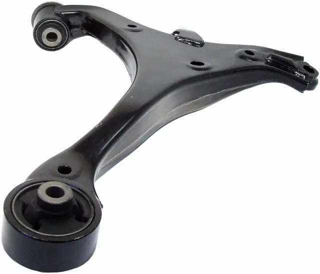 TC1735 - : Control Arm for DELPHI Image