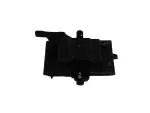 68053342AG - Electrical: Battery Tray for Mopar Image