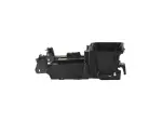 68416614AA - : Reinforcement for Mopar Image