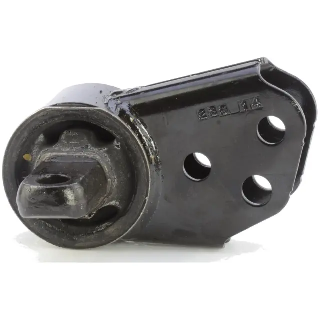 3357 - Transmission &amp; Drivetrain: Anchor Differential Mount for Anchor Image