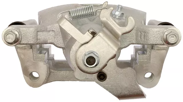 Caliper - GM (18FR12588N)