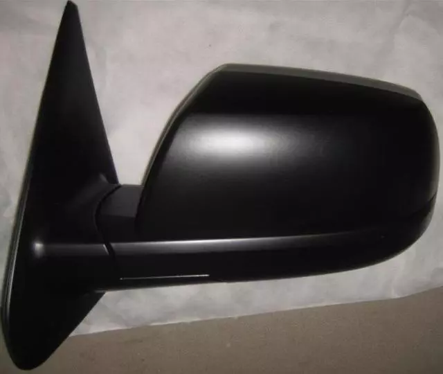 Mirror Left - Toyota (87940-0C231)