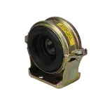 A6010 - : Drive Shaft Center Support Bearing for Marmon Ride Control Image