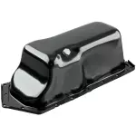 103106 - : ATP Engine Oil Pan for ATP Image