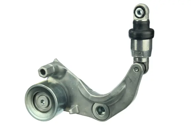 HA1415665 - : Autotecnica Accessory Drive Belt Tensioner for URO Image