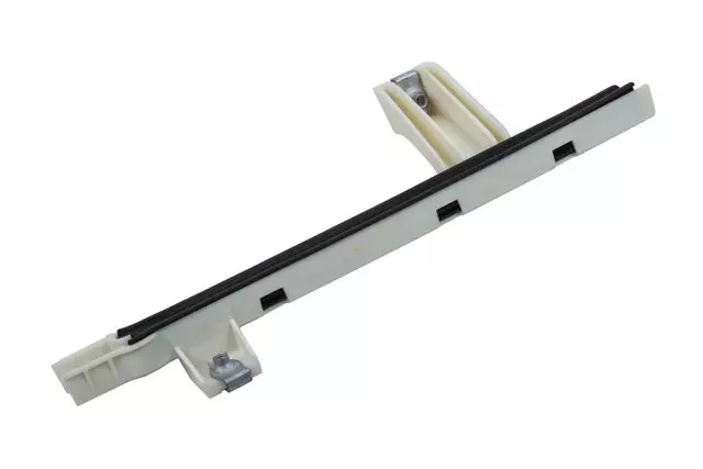 20945301 - Body: Guide Channel for GM Image