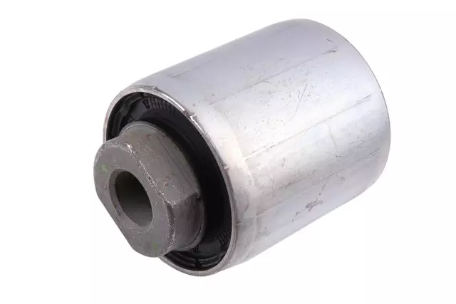 Steering Gear Bushing - GM (84234959)
