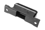 85154275 - : Transmission Mount for ACDelco Image