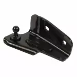 BM5Z58442A38F - Body: Lift Cylinder Pivot Bracket for Ford: Focus Image